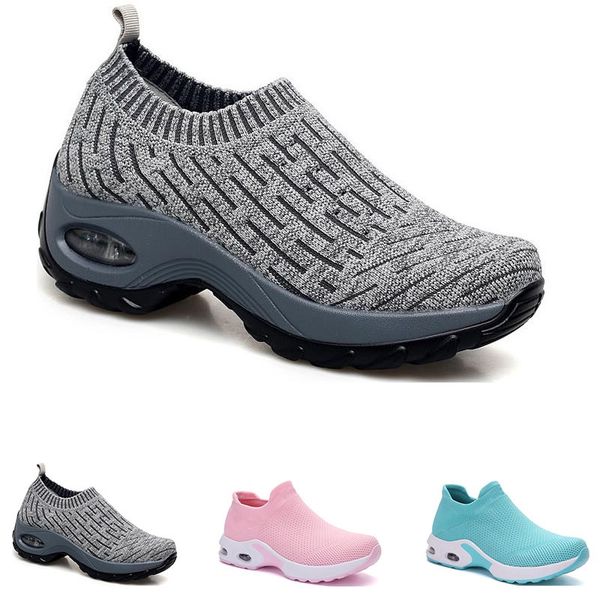 2020 new arrivel running shoes for womens black white pink bule grey oreo sports sneakers trainers 35-42 big size twenty two
2020 new arrivel running shoes for womens black white pink bule grey oreo sports sneakers trainers 35-42 big size twenty two