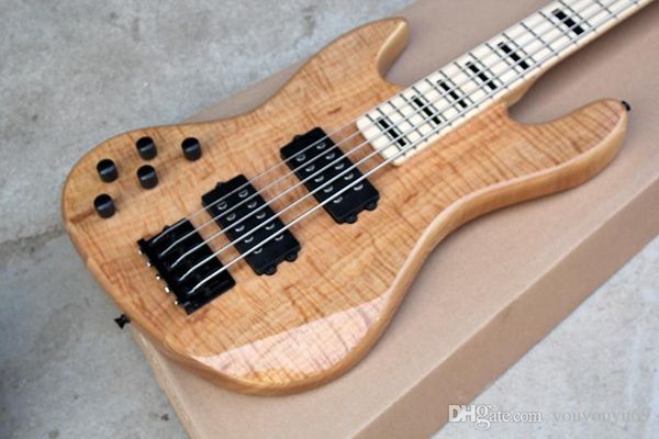 left hand 5 strings, 24 sounds, electric guitar, with ash, maple fingerboard, black hardware, custom service
left hand 5 strings, 24 sounds, electric guitar, with ash, maple fingerboard, black hardware, custom service