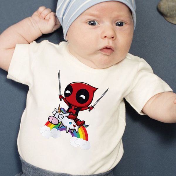оптовая продажа 2019 marvel кино персонаж дэдпул мультфильм печатных летние хлопковые футболки с короткими рукавами мягкие для детей, Blue
оптовая продажа 2019 marvel кино персонаж дэдпул мультфильм печатных летние хлопковые футболки с короткими рукавами мягкие для детей, Blue