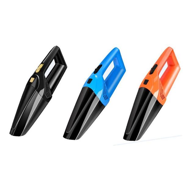 car wireless vacuum cleaner handheld car home dual-use small mini rechargeable portable vacuum cleaner wet and dry dual-use
car wireless vacuum cleaner handheld car home dual-use small mini rechargeable portable vacuum cleaner wet and dry dual-use