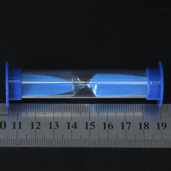 promotion hourglass hourglass of 5 minutes blue. other clocks accessories
promotion hourglass hourglass of 5 minutes blue. other clocks accessories