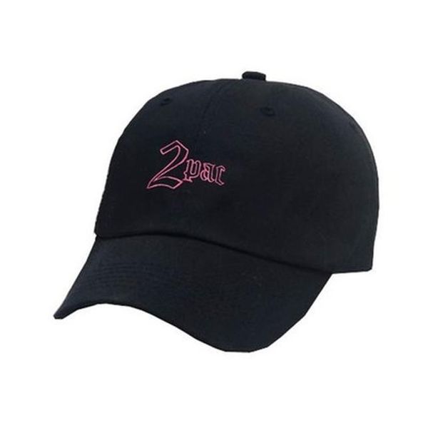 2020 новый популярный алфавит модели 2pac caps street hip hop изогнутые брим hat бейсболке оптовая dauqo, Black;white
2020 новый популярный алфавит модели 2pac caps street hip hop изогнутые брим hat бейсболке оптовая dauqo, Black;white