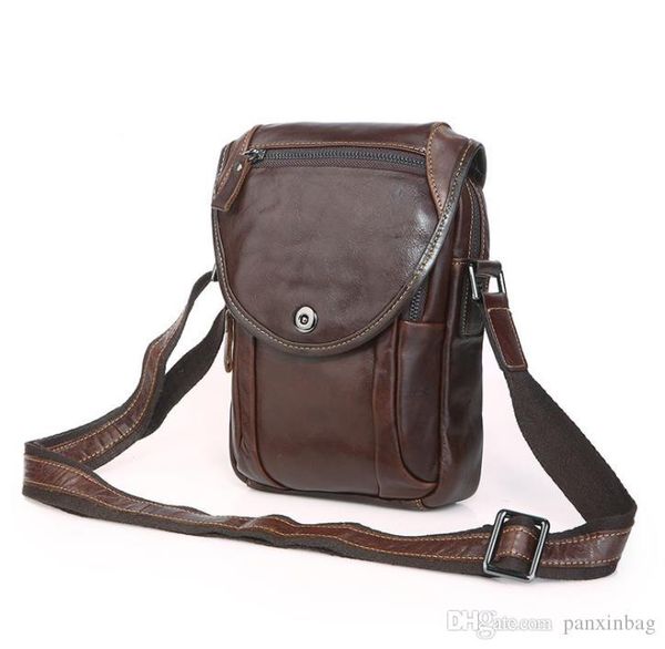 a casual small bag with scalp and leather, a small bag with portable camera and a man's breast
a casual small bag with scalp and leather, a small bag with portable camera and a man's breast