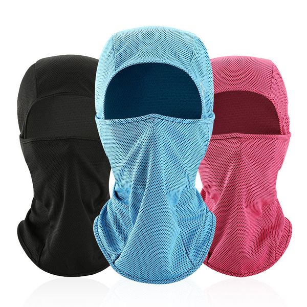 outdoor sports neck motorcycle full face mask ice silk breathable uv protection ski cycling balaclavas motorcycle face shield
outdoor sports neck motorcycle full face mask ice silk breathable uv protection ski cycling balaclavas motorcycle face shield