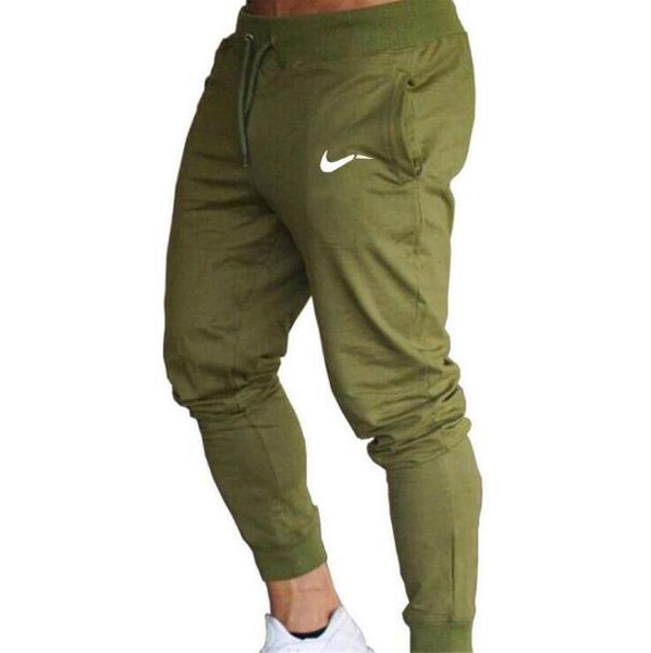 fashion stylist style outdoor sport men's printing casual pants sport fitness pants high street hip hop casual long pants, Black
fashion stylist style outdoor sport men's printing casual pants sport fitness pants high street hip hop casual long pants, Black