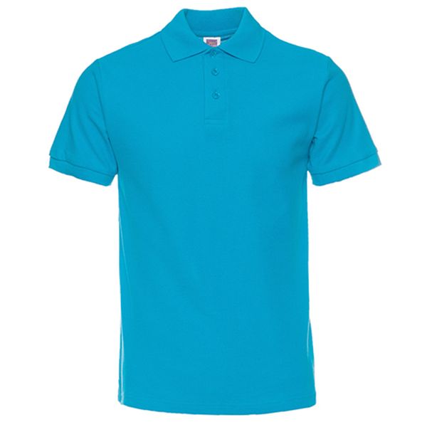 polo shirt men polos para hombre men clothes 2019 male polo shirts casual summer shirt cotton solid croc polo, White;black
polo shirt men polos para hombre men clothes 2019 male polo shirts casual summer shirt cotton solid croc polo, White;black