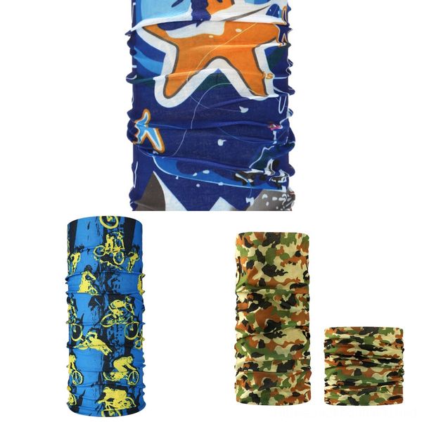 yxbhd summer thin neck protection face hiking face mask full chiffon veil sun protection breathable scarf masks for scarf, Black 
yxbhd summer thin neck protection face hiking face mask full chiffon veil sun protection breathable scarf masks for scarf, Black