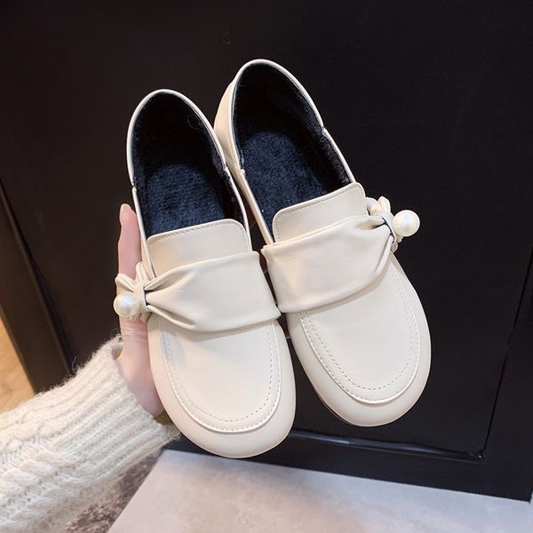 retro woman shoes round toe soft autumn black flats all-match 2019 fashion women's casual female sneakers oxfords ladies
retro woman shoes round toe soft autumn black flats all-match 2019 fashion women's casual female sneakers oxfords ladies