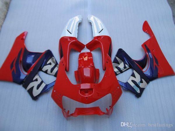 custom fairings for honda cbr900rr cbr919 1998 1999 blue red white fairing kit cbr919rr 98 99 qw22
custom fairings for honda cbr900rr cbr919 1998 1999 blue red white fairing kit cbr919rr 98 99 qw22