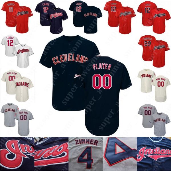 Cleveland Nick Wittgren Bobby Bradley Oliver Perez Tyler Olson Dan Otero Brad Hand Cole Carlos Carrasco Cody Anderson Indians Jersey
Cleveland Nick Wittgren Bobby Bradley Oliver Perez Tyler Olson Dan Otero Brad Hand Cole Carlos Carrasco Cody Anderson Indians Jersey