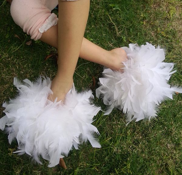 qulity fur flip flops women sweet platform wedges sandals ostrich feathers slippers 2019 summer platform thongs beach slippers, Black 
qulity fur flip flops women sweet platform wedges sandals ostrich feathers slippers 2019 summer platform thongs beach slippers, Black