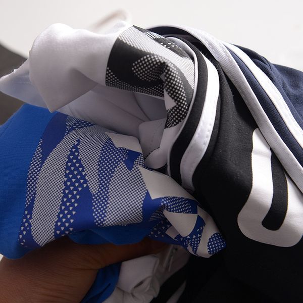 s016202003 letter short-sleeved shorts suits for boys and girls and girls shorts sports children's children's suit two-piece suit
s016202003 letter short-sleeved shorts suits for boys and girls and girls shorts sports children's children's suit two-piece suit