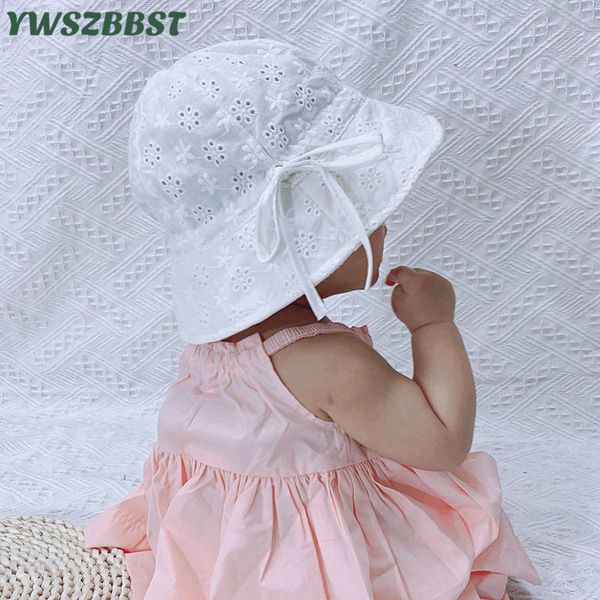 new spring summer sun hat for girls lace bowknot toddler baby girls hats autumn kids beach bucket cap children sunscreen cap, Yellow
new spring summer sun hat for girls lace bowknot toddler baby girls hats autumn kids beach bucket cap children sunscreen cap, Yellow