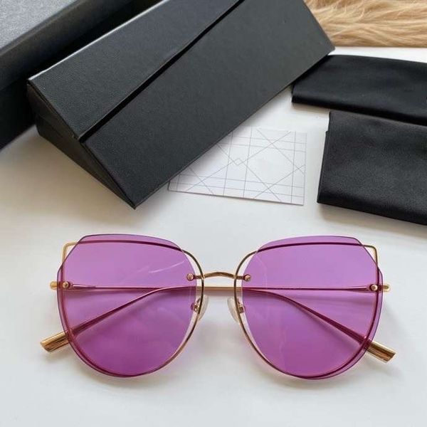 new 0195 mens sunglasses men sun glasses women sunglasses fashion style protects eyes gafas de sol lunettes de soleil with box, White;black
new 0195 mens sunglasses men sun glasses women sunglasses fashion style protects eyes gafas de sol lunettes de soleil with box, White;black