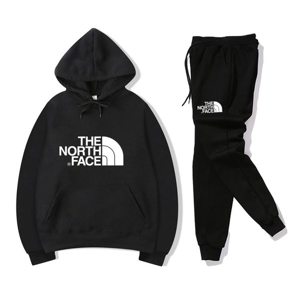 the 8north face мужские костюмы спортивная одежда hoodie брюки костюмы traje deportivo женщины sportanzug спорт толстовку повседневный jogge, White
the 8north face мужские костюмы спортивная одежда hoodie брюки костюмы traje deportivo женщины sportanzug спорт толстовку повседневный jogge, White