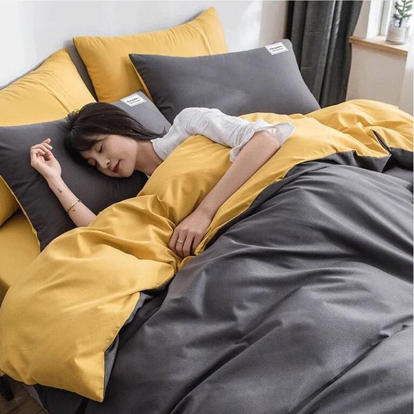 sheet mattress cover solid color bedding bedding sets home set comforter sets comforter
sheet mattress cover solid color bedding bedding sets home set comforter sets comforter