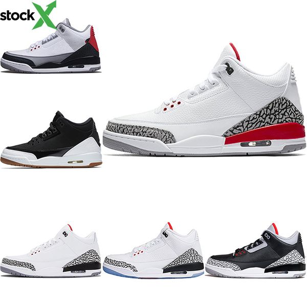 designer men basketball shoes tinker nrg throw line white black cement mens sports katrina true blue trainers sneaker size 41-47
designer men basketball shoes tinker nrg throw line white black cement mens sports katrina true blue trainers sneaker size 41-47