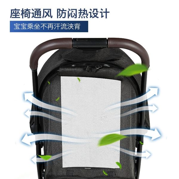 british b-beko aluminum alloy baby stroller light folding lightweight baby cart four-wheel baby carriage buggy 0-3years old
british b-beko aluminum alloy baby stroller light folding lightweight baby cart four-wheel baby carriage buggy 0-3years old