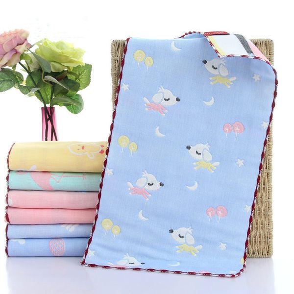 children's cartoon animals towel face towel cotton 100% flamingo absorbent microfiber drying bath beach towels washcloth shower
children's cartoon animals towel face towel cotton 100% flamingo absorbent microfiber drying bath beach towels washcloth shower