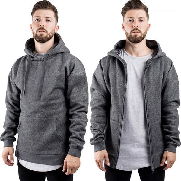 solid color outdoor sports fitness sweatshirts mens designer casual hoodies autumn winter positive negative wear, Black
solid color outdoor sports fitness sweatshirts mens designer casual hoodies autumn winter positive negative wear, Black