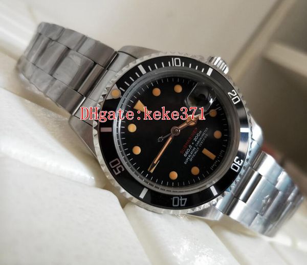 elling classic bp factory 40mm 1978 vintage retro 5513 93150 maxi matte dial stainless 316l 2813 movement automatic mens watch watches, Slivery;brown
elling classic bp factory 40mm 1978 vintage retro 5513 93150 maxi matte dial stainless 316l 2813 movement automatic mens watch watches, Slivery;brown