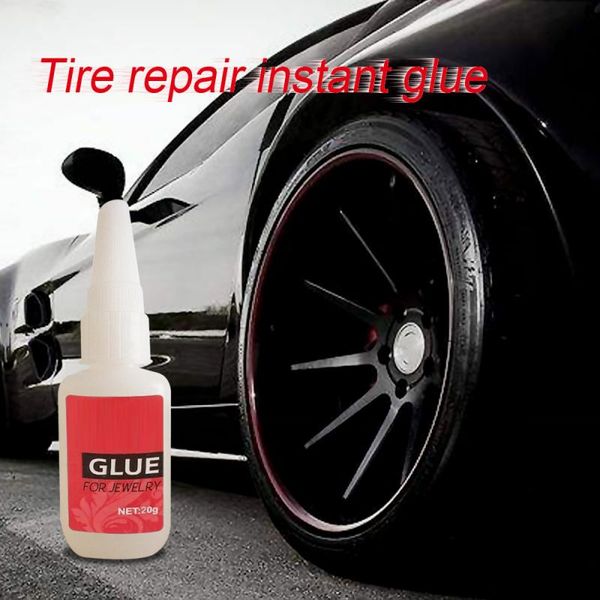mighty tire repair glue adhesives super caulk car rubber repair motorcycle bike tire glue window speaker seal tools
mighty tire repair glue adhesives super caulk car rubber repair motorcycle bike tire glue window speaker seal tools