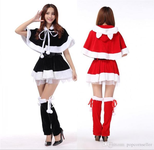 halloween and christmas catwoman costumes women christmas ball theme party costume women classic halloween costume apparel, Black
halloween and christmas catwoman costumes women christmas ball theme party costume women classic halloween costume apparel, Black