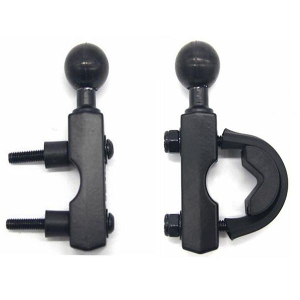 motorcycle handlebar brake clutch control base combo u bolt mount kit w/ 1 inch rubber ball for to work with
motorcycle handlebar brake clutch control base combo u bolt mount kit w/ 1 inch rubber ball for to work with
