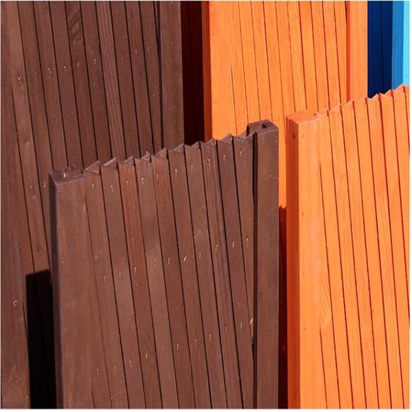 expanding wooden garden wall fence panel plant climb trellis partition decorative garden fence for home yard garden decoration
expanding wooden garden wall fence panel plant climb trellis partition decorative garden fence for home yard garden decoration