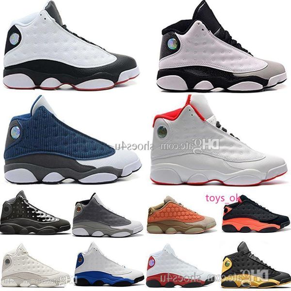 boxgown with 13s cap and 13 terracotta blush mens basketball shoes chicago cat black infrared flints bred boys men sports sneakers designer
boxgown with 13s cap and 13 terracotta blush mens basketball shoes chicago cat black infrared flints bred boys men sports sneakers designer