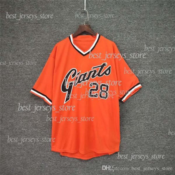 Baseball Suit Short Sleeve Men's Card Loose Size Hip-Hop jerseys 18/19 Superior quality sportswear 8954
Baseball Suit Short Sleeve Men's Card Loose Size Hip-Hop jerseys 18/19 Superior quality sportswear 8954