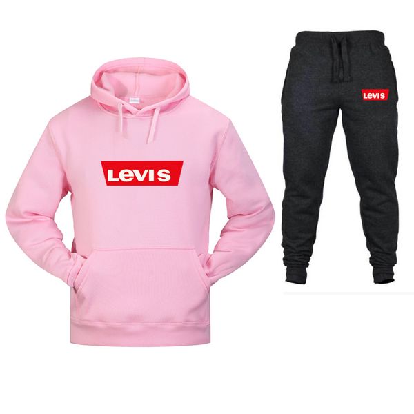 2019 new men's autumn winter nice brand running set men fleece thick hoodie+pants sport suit mens casual sweatshirts sport suits, Black;blue
2019 new men's autumn winter nice brand running set men fleece thick hoodie+pants sport suit mens casual sweatshirts sport suits, Black;blue