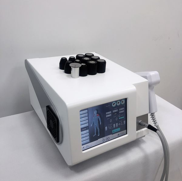 pneumagnetic extracorporeal shock wave therapy eswt shockwave machine for sorts medicine practitioners embrace benefits with 12pcs tips
pneumagnetic extracorporeal shock wave therapy eswt shockwave machine for sorts medicine practitioners embrace benefits with 12pcs tips