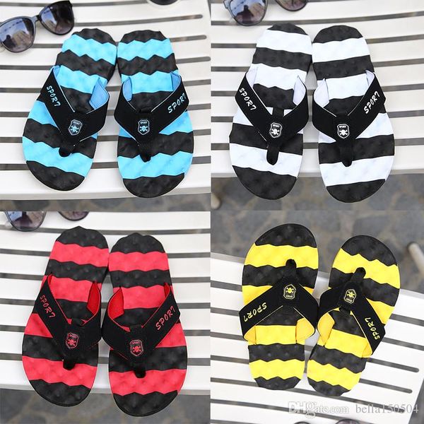 designer hornets slippers brand new summer men flip-flops casual shoes slippers beach sandals outdoor slippers shoes eur size 40-45, Black
designer hornets slippers brand new summer men flip-flops casual shoes slippers beach sandals outdoor slippers shoes eur size 40-45, Black