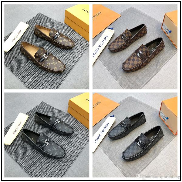 newst tassel loafers for men suede moccasins blue burgundy luxury brands designer loafers shoes classic mens driving shoes size 9.5, Black
newst tassel loafers for men suede moccasins blue burgundy luxury brands designer loafers shoes classic mens driving shoes size 9.5, Black