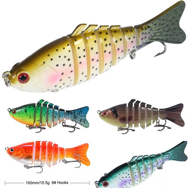s909u fishing insect hook soft bait set luya bait combination set lead-head double-tailed pheasant set
s909u fishing insect hook soft bait set luya bait combination set lead-head double-tailed pheasant set