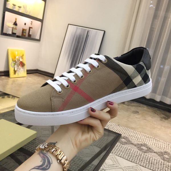 designer fashion fashion grid stripe comfortable breathable mesh shoes man jogging shoes casual shoes, Red;white
designer fashion fashion grid stripe comfortable breathable mesh shoes man jogging shoes casual shoes, Red;white