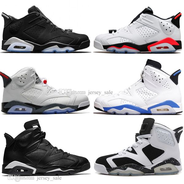 2019 infrared bred unc 6 6s mens basketball shoes 3m reflective bugs bunny tinker black cat flint men sports sneakers designer
2019 infrared bred unc 6 6s mens basketball shoes 3m reflective bugs bunny tinker black cat flint men sports sneakers designer