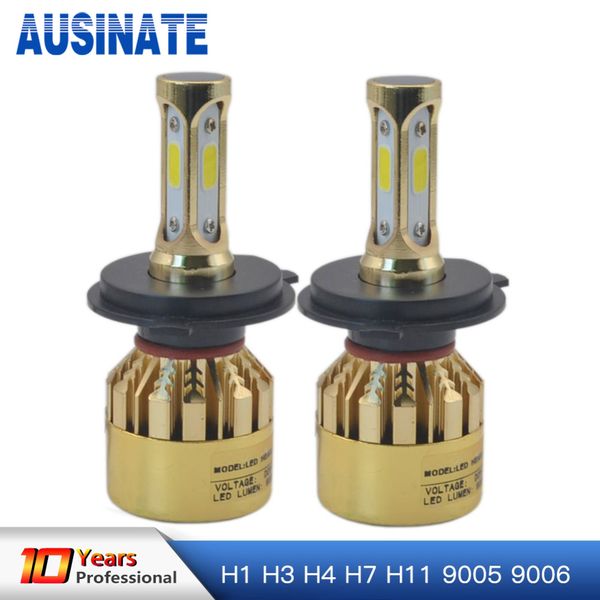 h4 h7 h11 h1 h3 9005 9006 cob led car headlight bulb 72w 8000lm automobile headlamp auto front fog light bulb 6500k car styling
h4 h7 h11 h1 h3 9005 9006 cob led car headlight bulb 72w 8000lm automobile headlamp auto front fog light bulb 6500k car styling