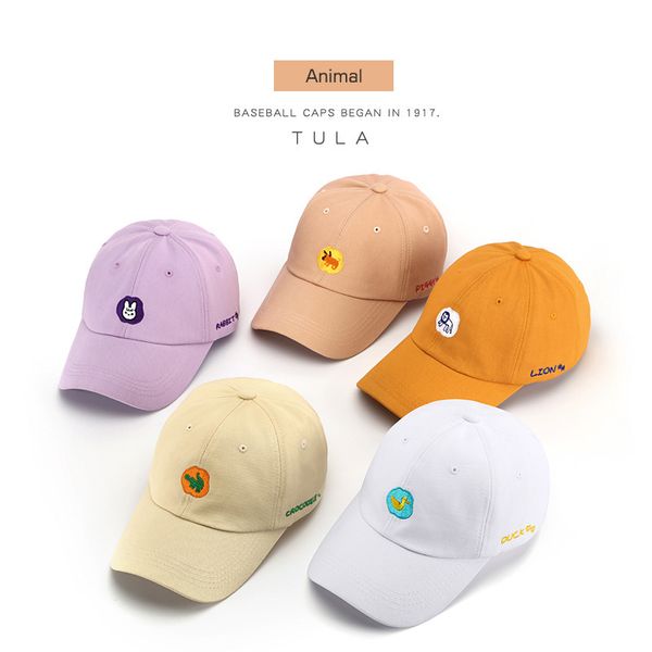 hat harajuku cartoon embroidered cap personality student male baseball cap female sun hat casual
hat harajuku cartoon embroidered cap personality student male baseball cap female sun hat casual