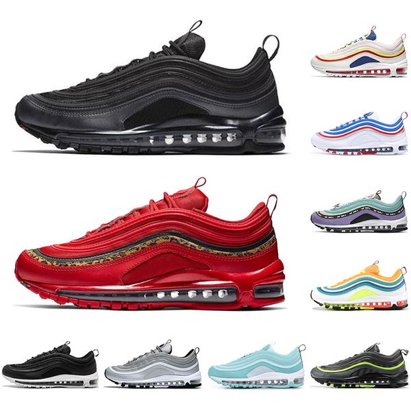 with socks discount men women running shoes black white mint green sunburst olive silver bullet mens trainers sports sneakers
with socks discount men women running shoes black white mint green sunburst olive silver bullet mens trainers sports sneakers