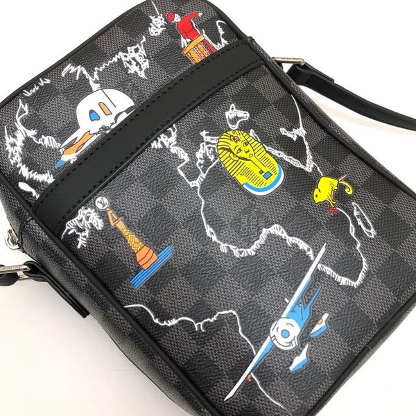 printed map men shoulder bags fashion business casual real leather mens bag classic design crossbody bag for ladies 16.0 x 21.0 x 4.5 cm
printed map men shoulder bags fashion business casual real leather mens bag classic design crossbody bag for ladies 16.0 x 21.0 x 4.5 cm