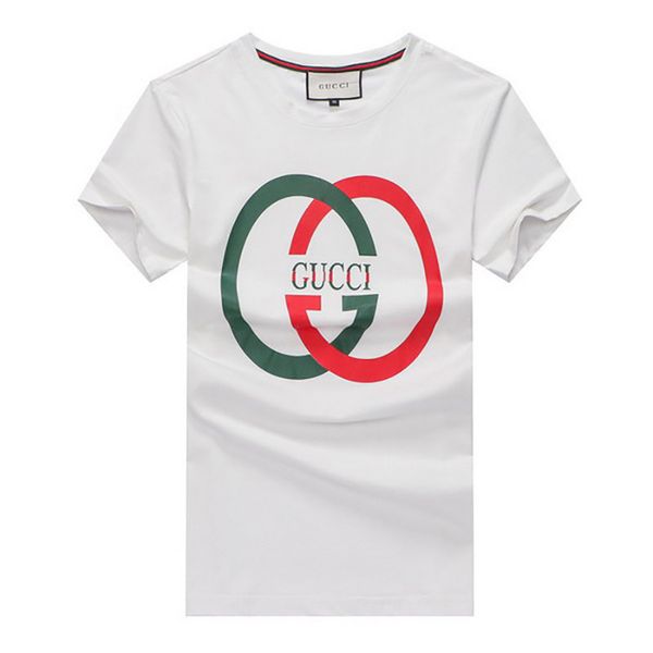 мужские дизайнерские футболки 2019 новый бренд повседневная мода мужская одежда летние топы письмо печати мягкая дышащая футболка оптом asia, White;black
мужские дизайнерские футболки 2019 новый бренд повседневная мода мужская одежда летние топы письмо печати мягкая дышащая футболка оптом asia, White;black