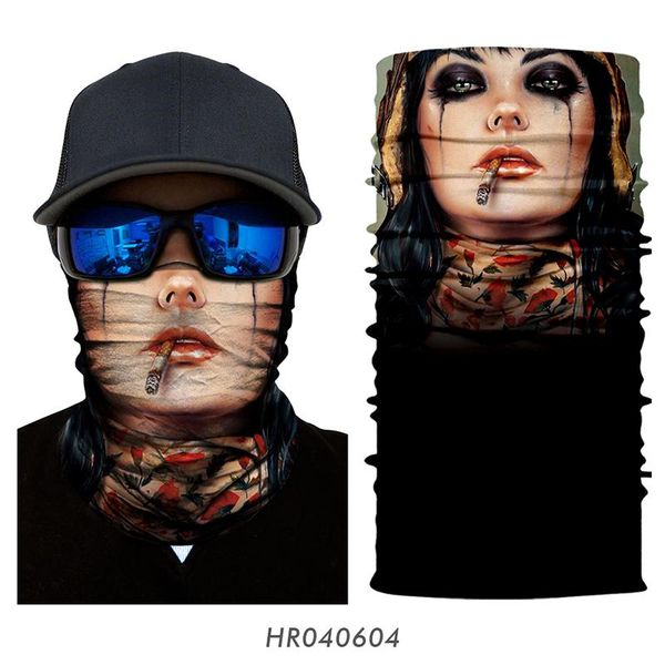 3d seamless magic mask animal gog cat tiger wolf lion bear mouseprinting bandanna cycling camping motorcycling skating balaclava, Black
3d seamless magic mask animal gog cat tiger wolf lion bear mouseprinting bandanna cycling camping motorcycling skating balaclava, Black