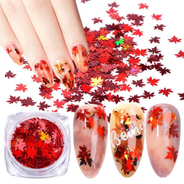 5g/box holographic nail glitter sequins sparkly 3d chameleon chrome flakes polish decoration for nail art accessories, Silver;gold
5g/box holographic nail glitter sequins sparkly 3d chameleon chrome flakes polish decoration for nail art accessories, Silver;gold