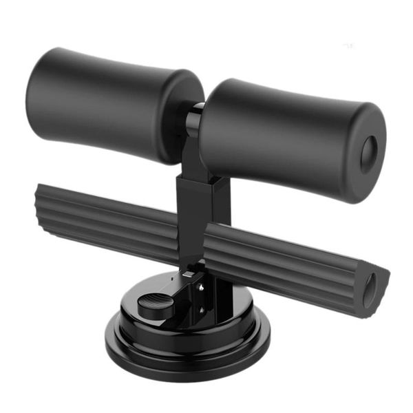 sit-up bar ab roller men women home fitness equipment belly fixed foot device sports exercise equipment abdominal fitness
sit-up bar ab roller men women home fitness equipment belly fixed foot device sports exercise equipment abdominal fitness