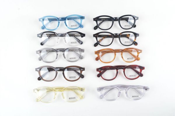 lemtosh glasses frame clear lense johnny depp glasses myopia eyeglasses retro oculos de grau men and women myopia eyeglasses frames, Silver
lemtosh glasses frame clear lense johnny depp glasses myopia eyeglasses retro oculos de grau men and women myopia eyeglasses frames, Silver