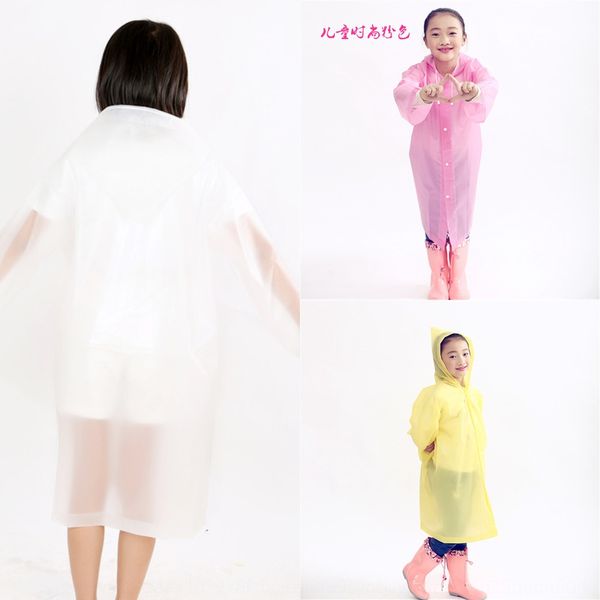 ofb6g poncho eva transparent thickened non-disposable poncho eva transparent cloak cloak children children thickened raincoat non-disposabl, Red;brown
ofb6g poncho eva transparent thickened non-disposable poncho eva transparent cloak cloak children children thickened raincoat non-disposabl, Red;brown