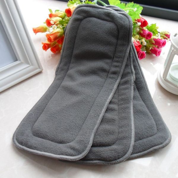 bamboo charcoal reusable diaper bamboo cotton cloth diaper nappy changing mat microfiber nappy liners washable high quality
bamboo charcoal reusable diaper bamboo cotton cloth diaper nappy changing mat microfiber nappy liners washable high quality