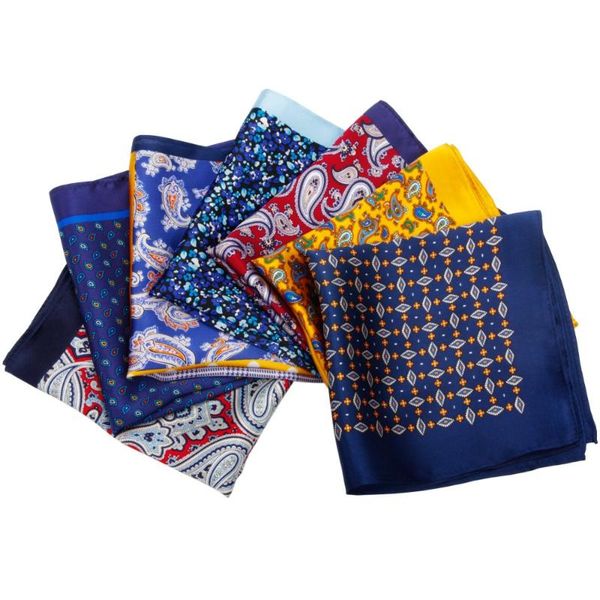 100% natural silk handmade pocket handkerchief pocket square hanky with giftbox, Black;blue
100% natural silk handmade pocket handkerchief pocket square hanky with giftbox, Black;blue